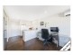 16/307 Flemington Road, Franklin ACT 2913