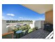 16/307 Flemington Road, Franklin ACT 2913