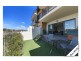 16/307 Flemington Road, Franklin ACT 2913