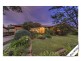 39 Bambridge Street, Weetangera ACT 2614