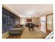 39 Bambridge Street, Weetangera ACT 2614
