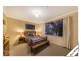 39 Bambridge Street, Weetangera ACT 2614