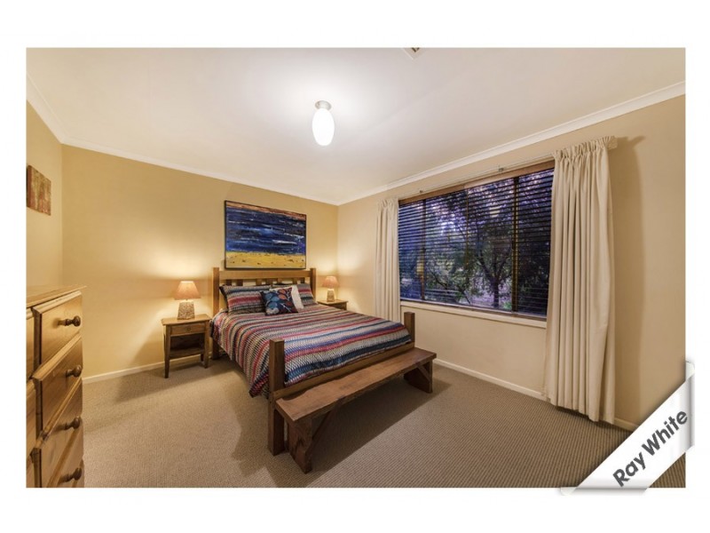 39 Bambridge Street, Weetangera ACT 2614