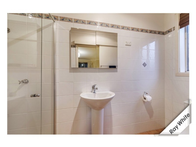 39 Bambridge Street, Weetangera ACT 2614