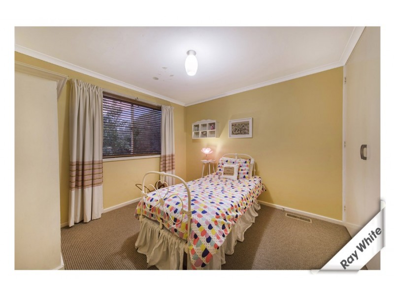 39 Bambridge Street, Weetangera ACT 2614