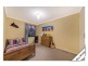 39 Bambridge Street, Weetangera ACT 2614