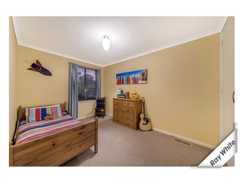 39 Bambridge Street, Weetangera ACT 2614