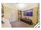39 Bambridge Street, Weetangera ACT 2614