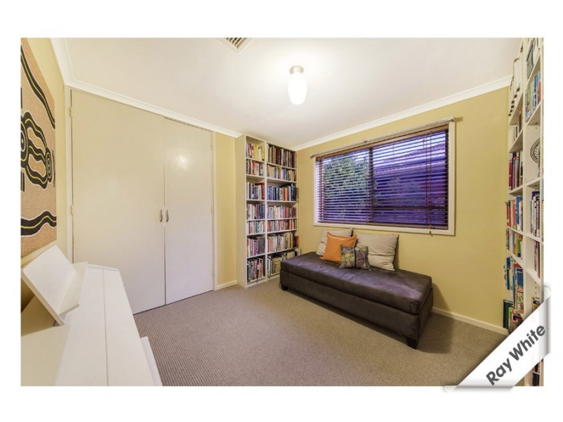 39 Bambridge Street, Weetangera ACT 2614