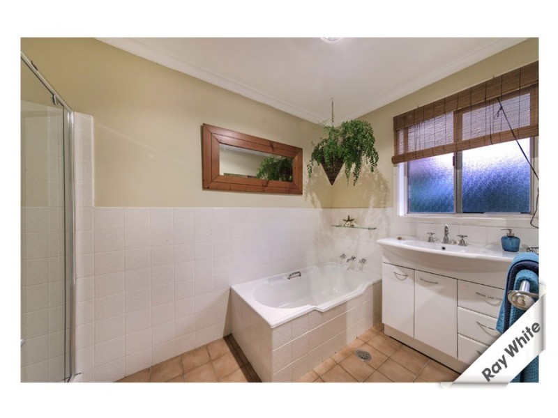 39 Bambridge Street, Weetangera ACT 2614