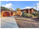 28 Greenough Circuit, Kaleen ACT 2617