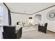 28 Greenough Circuit, Kaleen ACT 2617