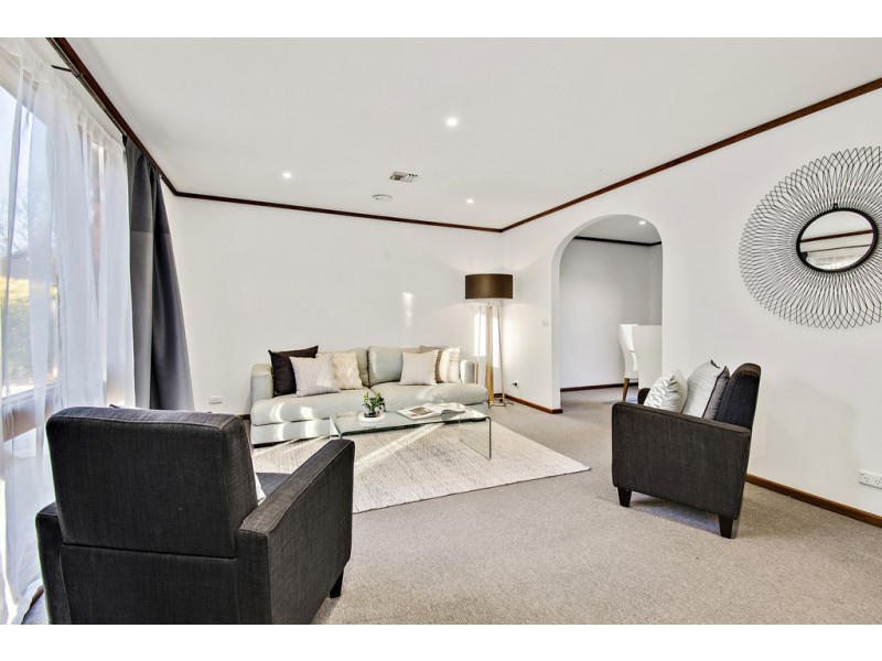 28 Greenough Circuit, Kaleen ACT 2617