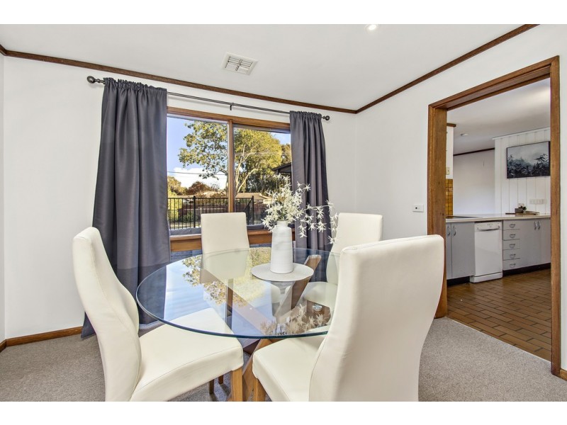 28 Greenough Circuit, Kaleen ACT 2617