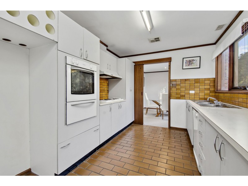 28 Greenough Circuit, Kaleen ACT 2617