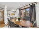 28 Greenough Circuit, Kaleen ACT 2617