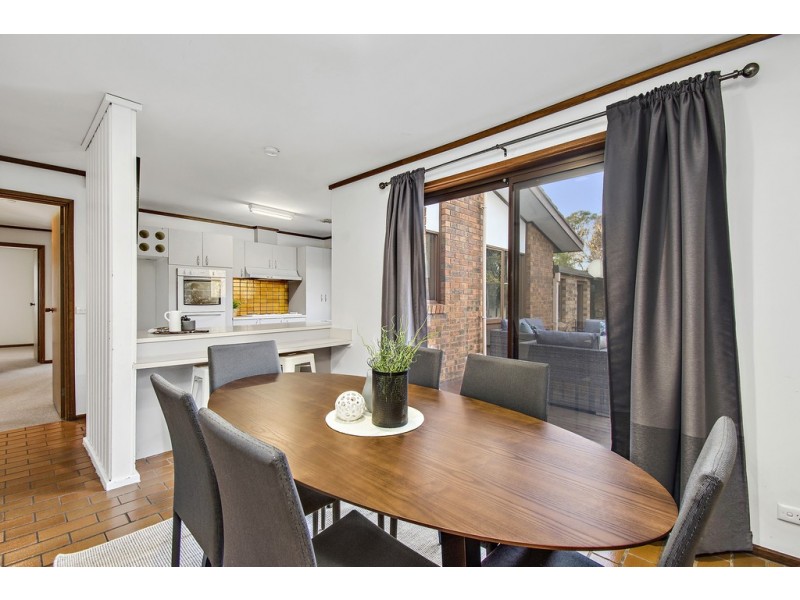28 Greenough Circuit, Kaleen ACT 2617