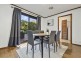 28 Greenough Circuit, Kaleen ACT 2617