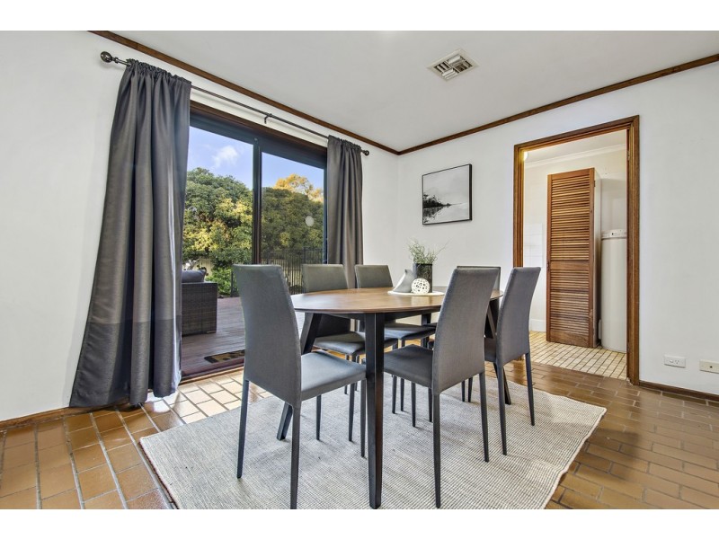 28 Greenough Circuit, Kaleen ACT 2617