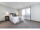 28 Greenough Circuit, Kaleen ACT 2617