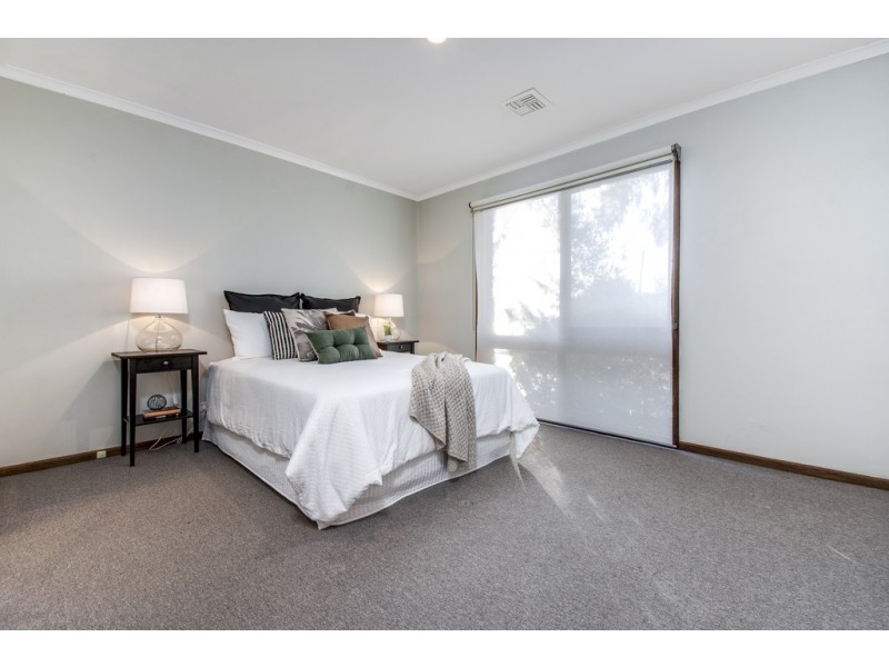28 Greenough Circuit, Kaleen ACT 2617