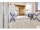 28 Greenough Circuit, Kaleen ACT 2617
