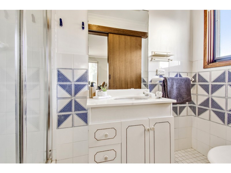 28 Greenough Circuit, Kaleen ACT 2617