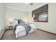 28 Greenough Circuit, Kaleen ACT 2617