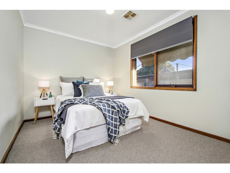 28 Greenough Circuit, Kaleen ACT 2617