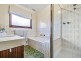 28 Greenough Circuit, Kaleen ACT 2617