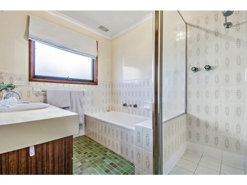 28 Greenough Circuit, Kaleen ACT 2617