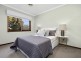 28 Greenough Circuit, Kaleen ACT 2617