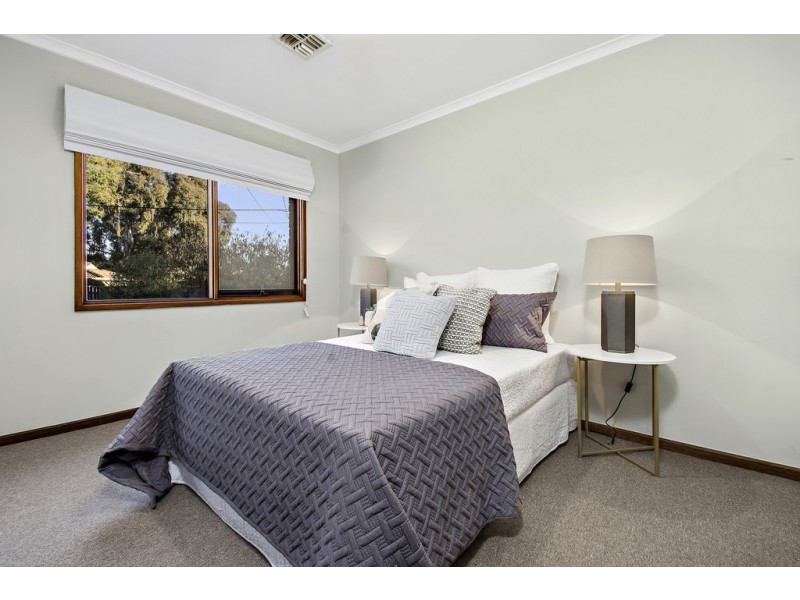 28 Greenough Circuit, Kaleen ACT 2617