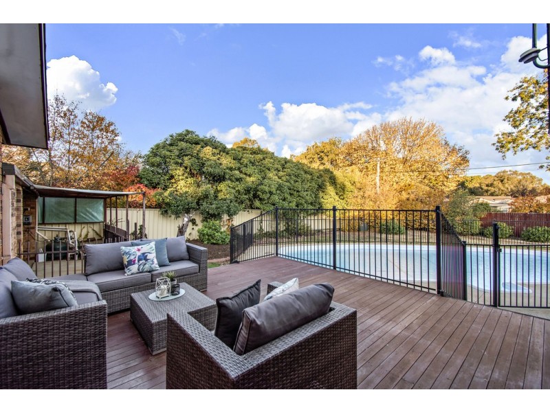 28 Greenough Circuit, Kaleen ACT 2617