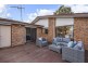 28 Greenough Circuit, Kaleen ACT 2617