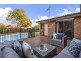 28 Greenough Circuit, Kaleen ACT 2617