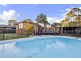 28 Greenough Circuit, Kaleen ACT 2617