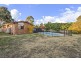 28 Greenough Circuit, Kaleen ACT 2617