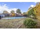 28 Greenough Circuit, Kaleen ACT 2617