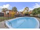 28 Greenough Circuit, Kaleen ACT 2617
