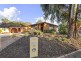 28 Greenough Circuit, Kaleen ACT 2617