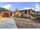 28 Greenough Circuit, Kaleen ACT 2617