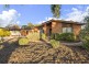 28 Greenough Circuit, Kaleen ACT 2617