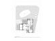 28 Greenough Circuit, Kaleen ACT 2617 Floorplan