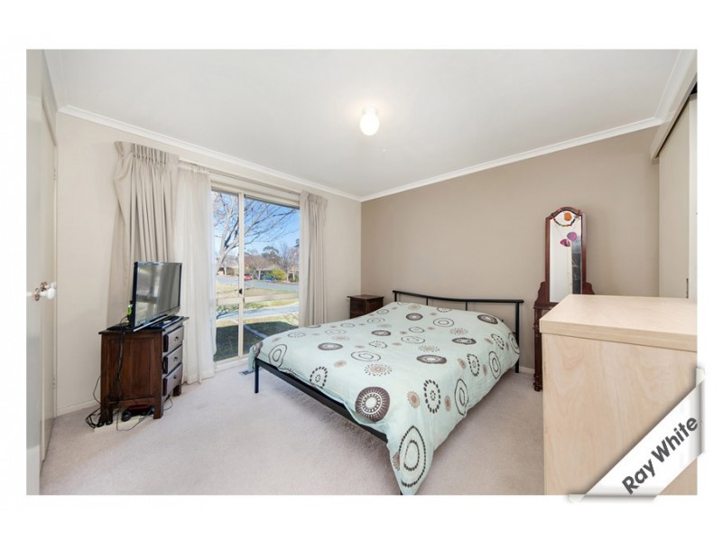 13 Wirria Circuit, Ngunnawal ACT 2913