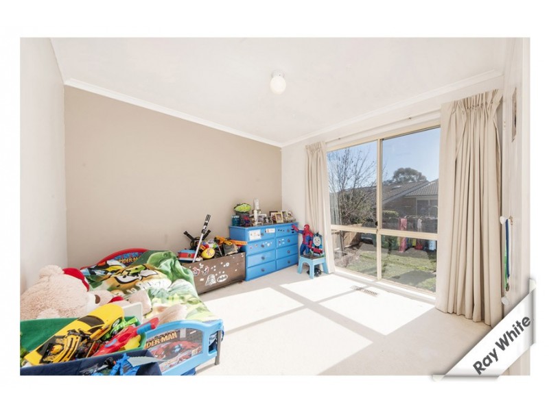 13 Wirria Circuit, Ngunnawal ACT 2913