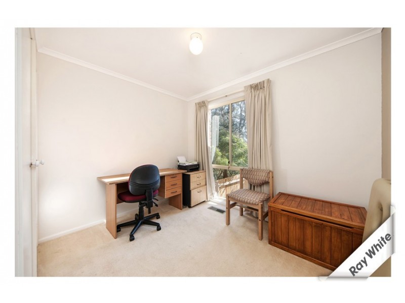 13 Wirria Circuit, Ngunnawal ACT 2913