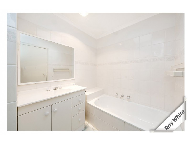 13 Wirria Circuit, Ngunnawal ACT 2913