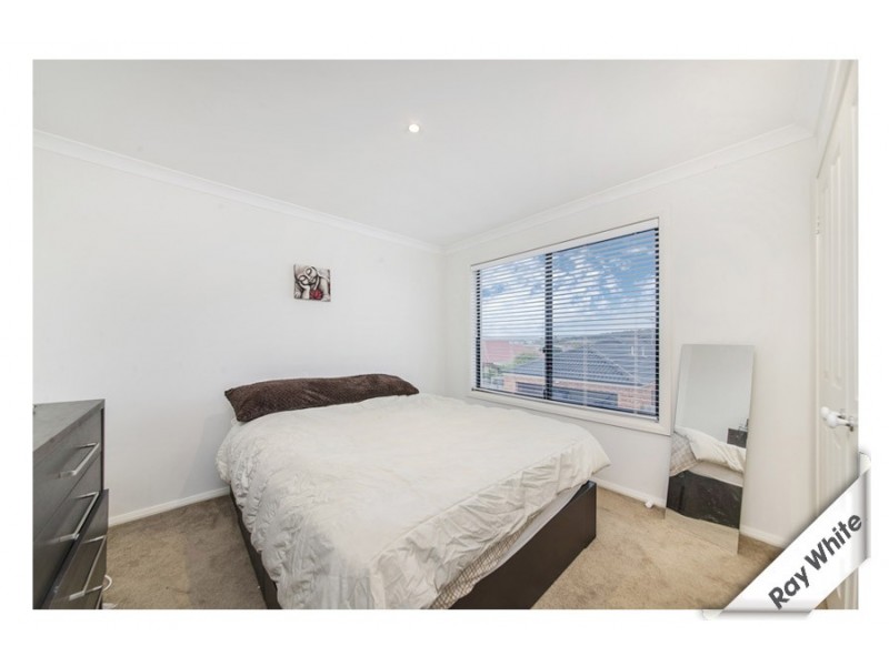 14 Wizard Street, Gungahlin ACT 2912