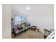 14 Wizard Street, Gungahlin ACT 2912